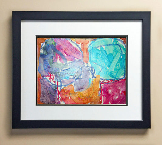 Benjamin Br. Kinder Reynolds 00102.jpg