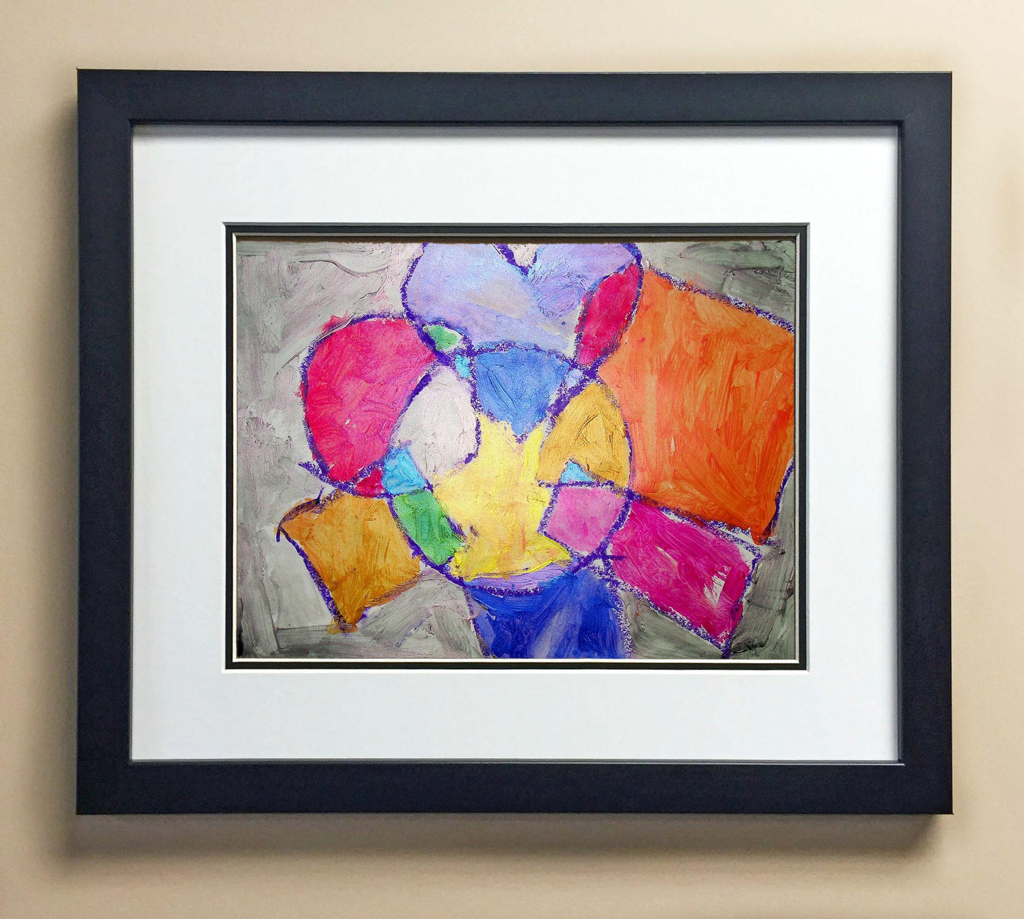 Lillie Mi. Kinder Reynolds 00103.jpg