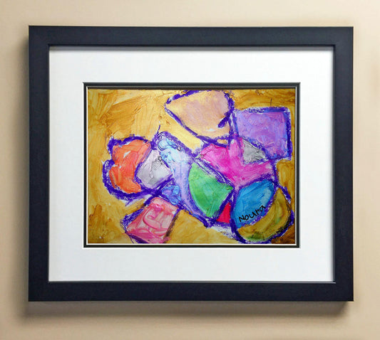 Noura Al. Kinder Reynolds 00104.jpg