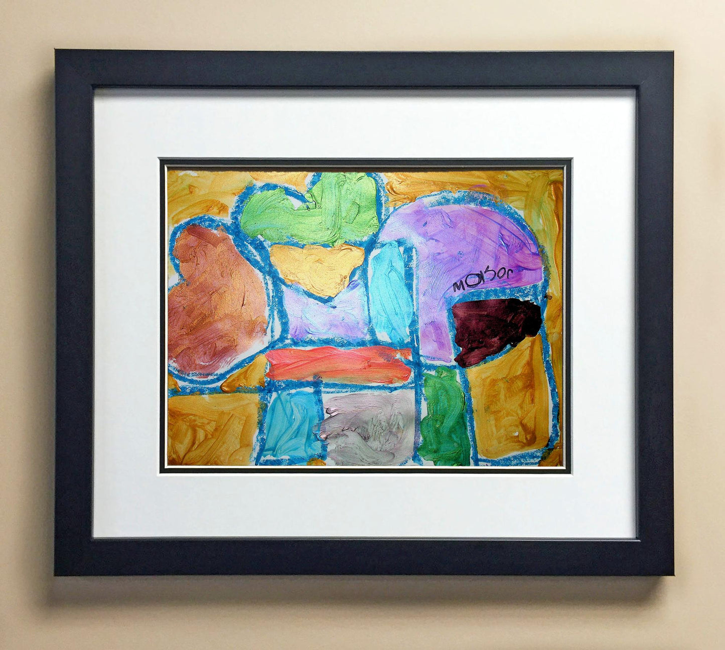 Major Be. Kinder Reynolds 00107.jpg