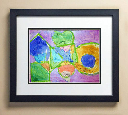 Dilan Ch. Kinder Reynolds 00108.jpg