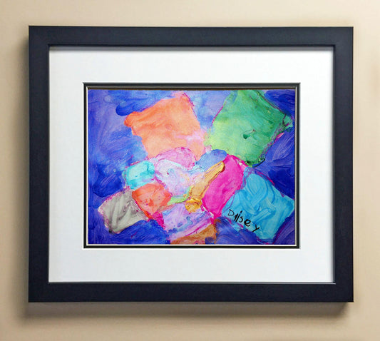 Daisey Da. Kinder Reynolds 00109.jpg