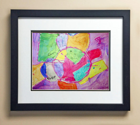 Kallie Gr. Kinder Reynolds 00110.jpg