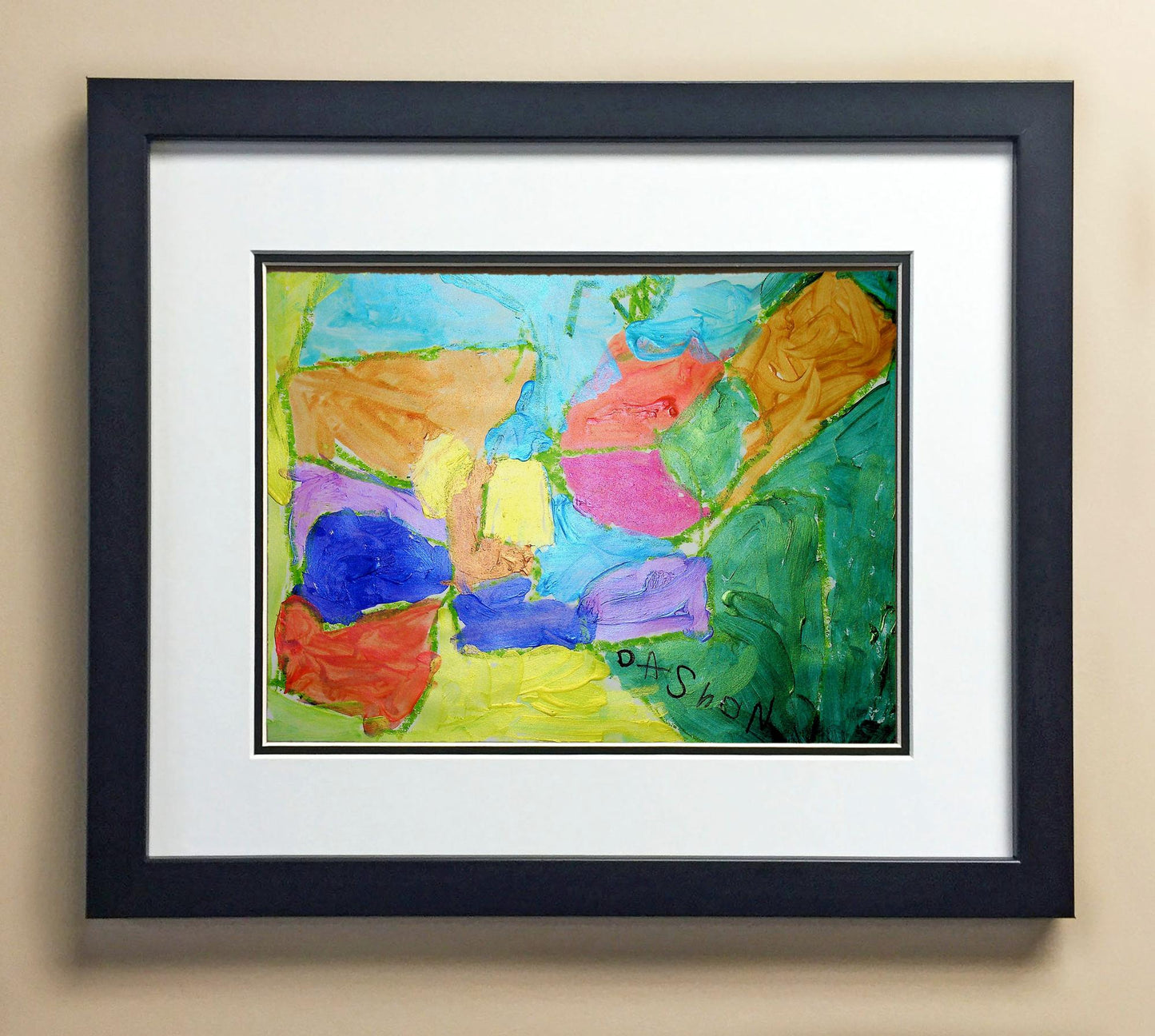 Dashon Gr. Kinder Reynolds 00111.jpg