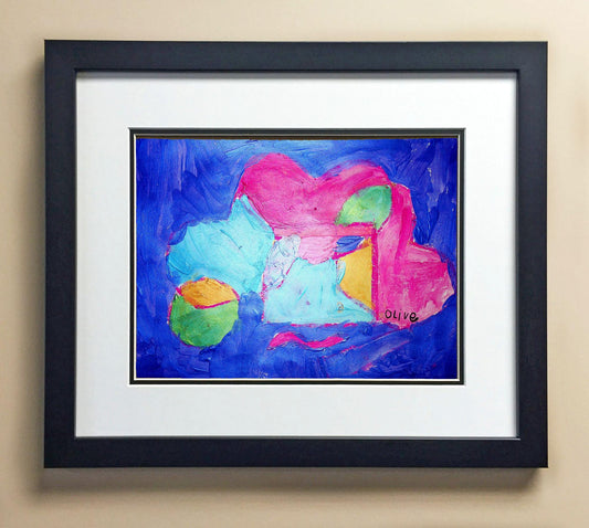 Olive Ha. Kinder Reynolds 00113.jpg