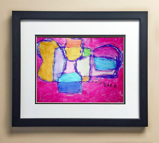 Lucy Ha. Kinder Reynolds 00114.jpg