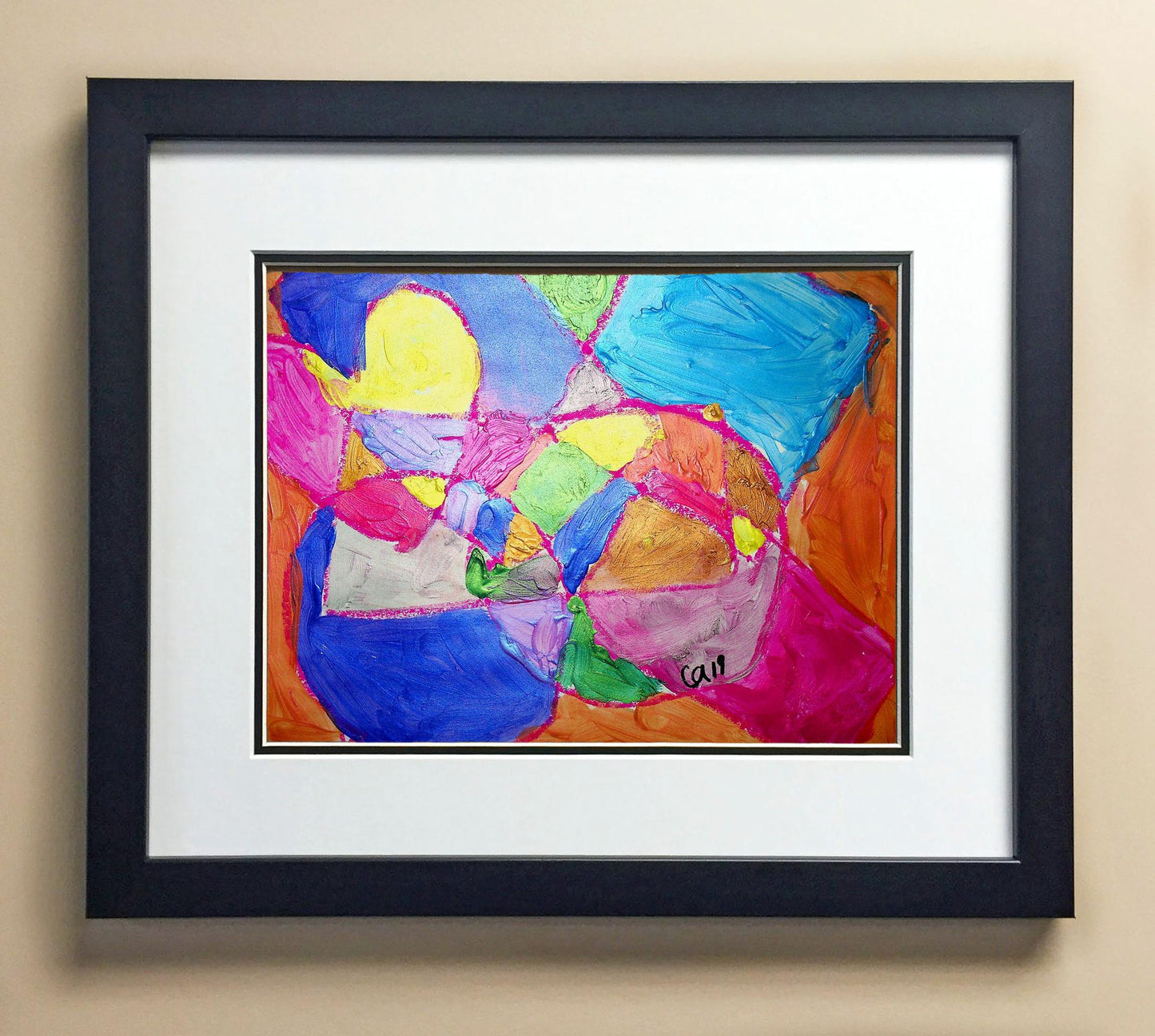 Cali Ja. Kinder Reynolds 00116.jpg