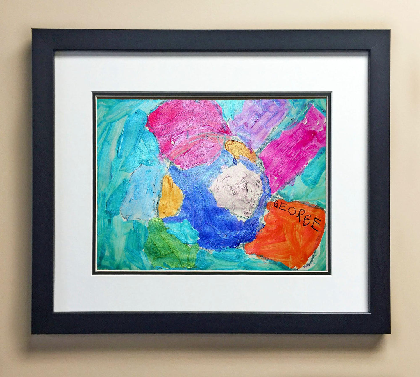 George Jo. Kinder Reynolds 00117.jpg