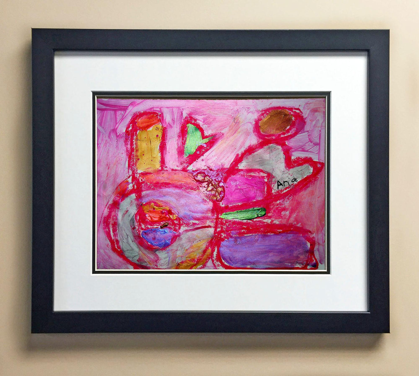 Aria Ju. Kinder Reynolds 00118.jpg