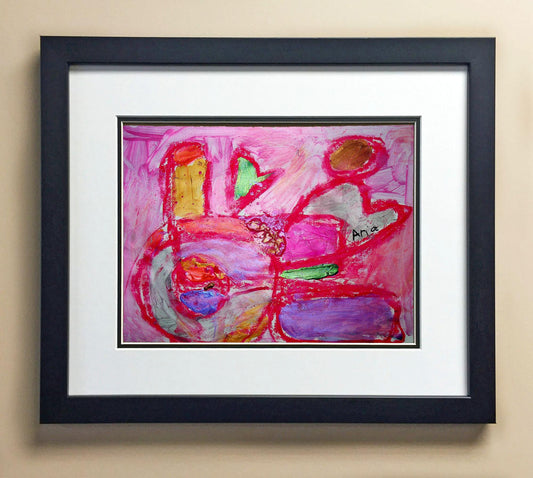 Aria Ju. Kinder Reynolds 00118.jpg