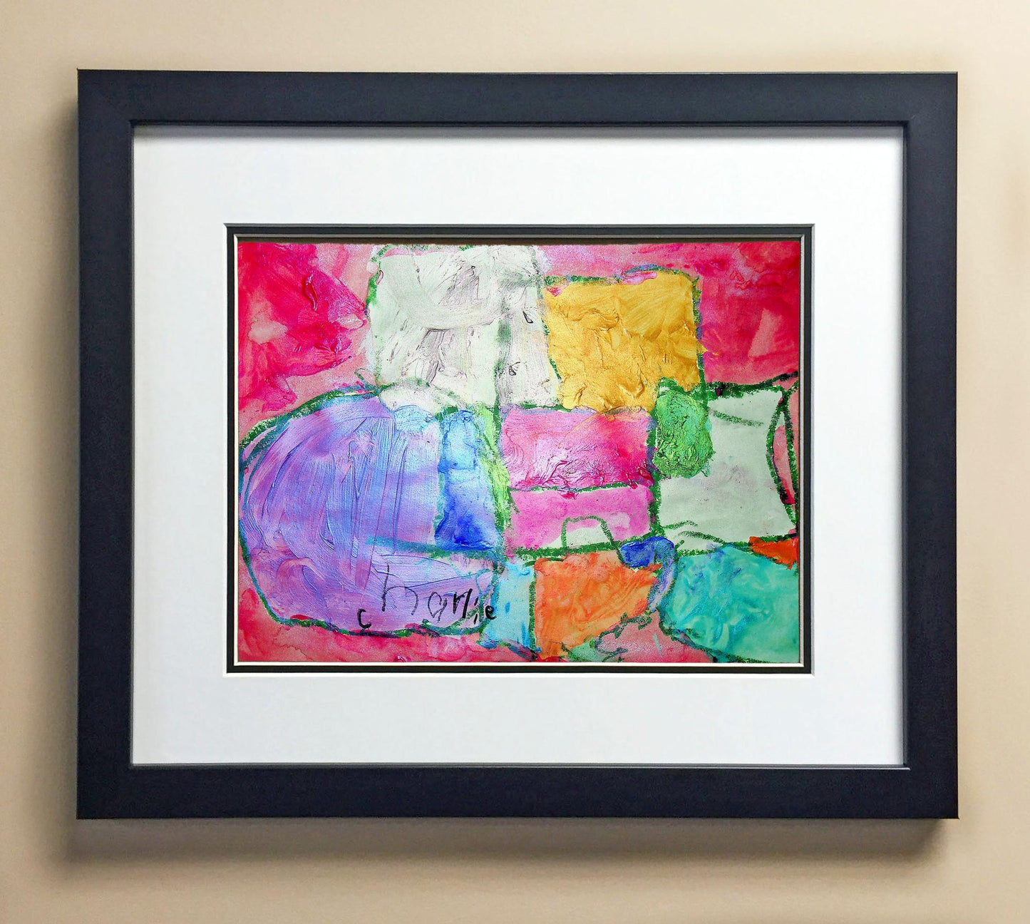 Charlie La. Kinder Reynolds 00119.jpg