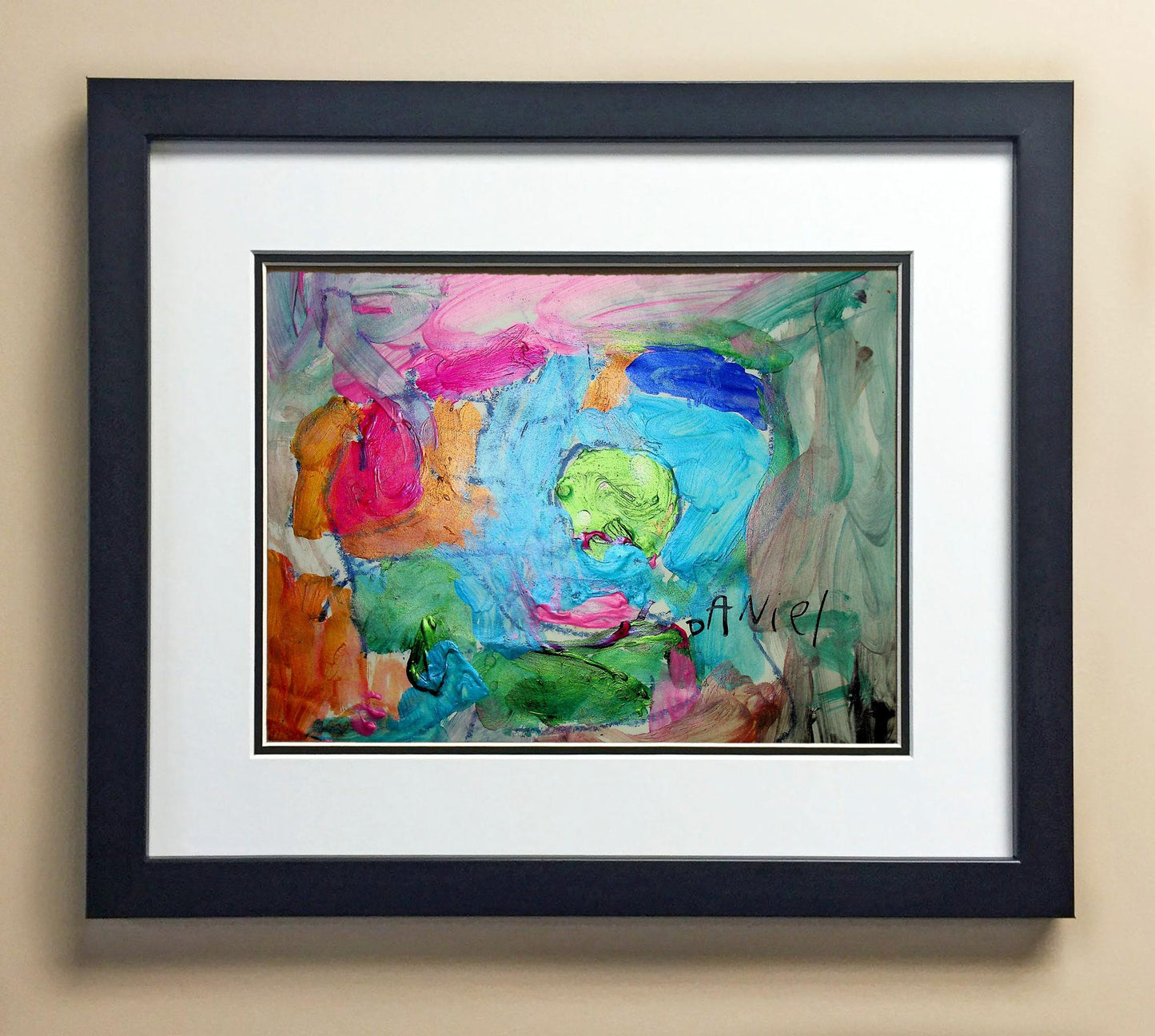 Daniel Ni. Kinder Reynolds 00120.jpg