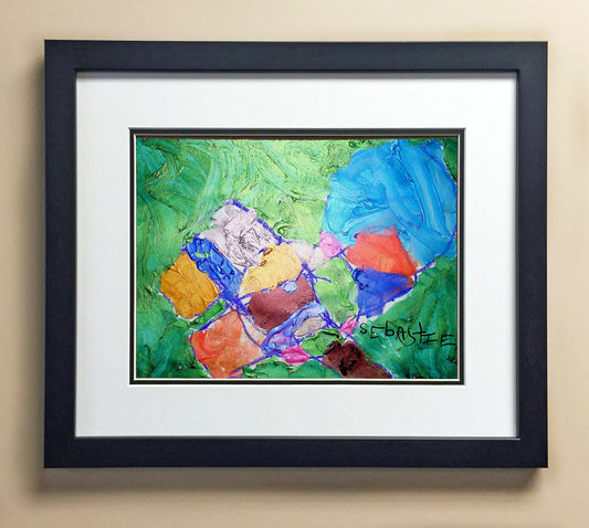 Sebastien Ca. Kinder Reynolds 00121.jpg