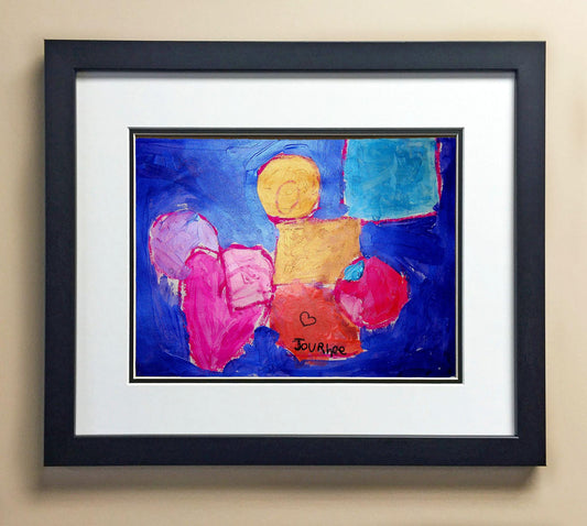 Journee Wh. Kinder Reynolds 00122.jpg