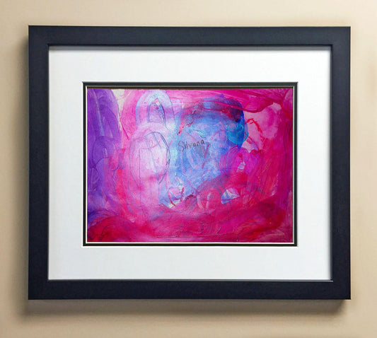 Silvana Be. Kinder Rowland 00126.jpg