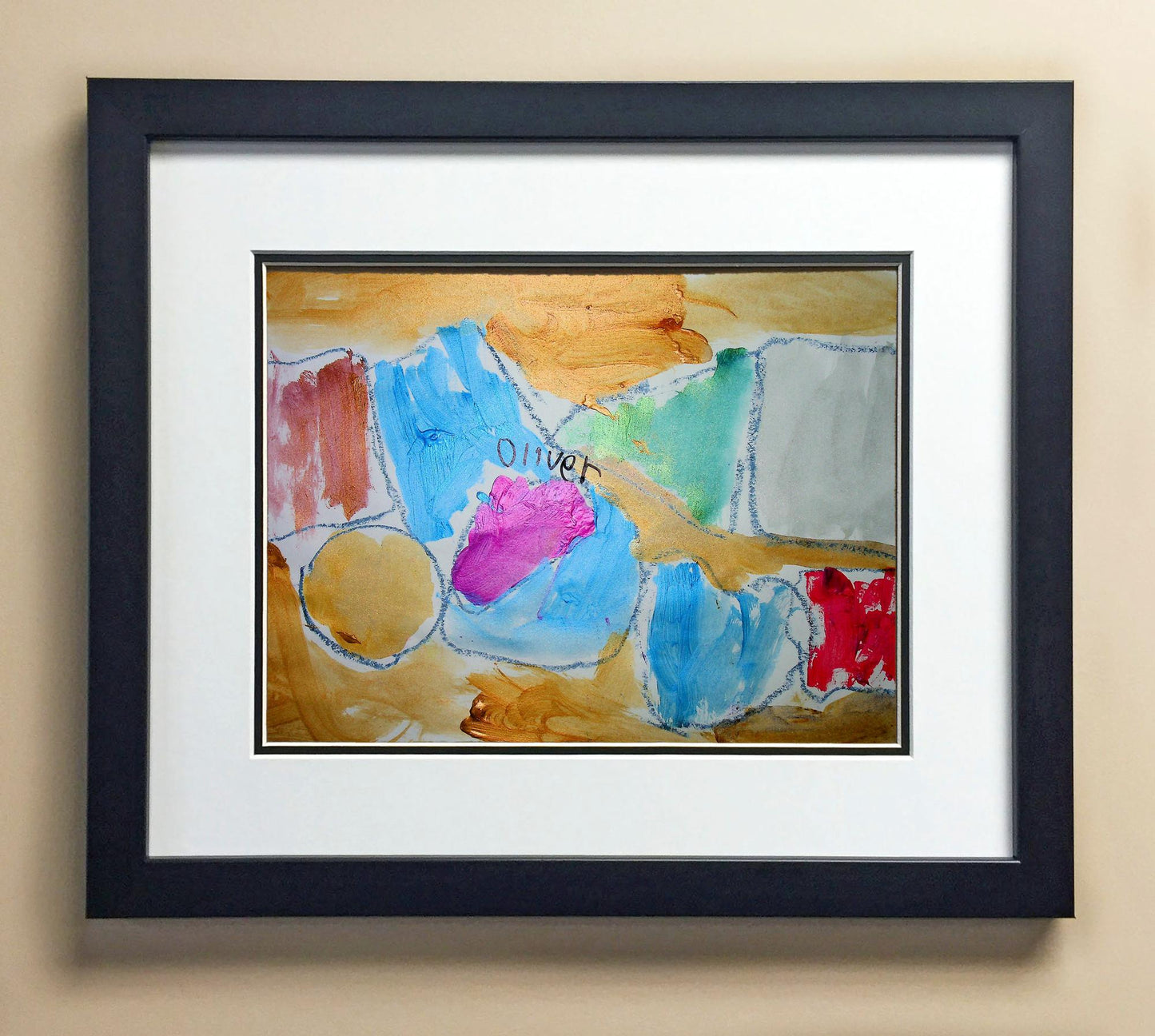 Oliver Bo. Kinder Rowland 00127.jpg