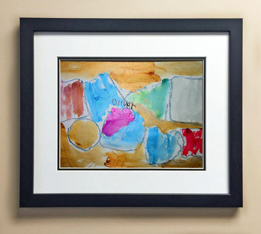 Oliver Bo. Kinder Rowland 00127.jpg