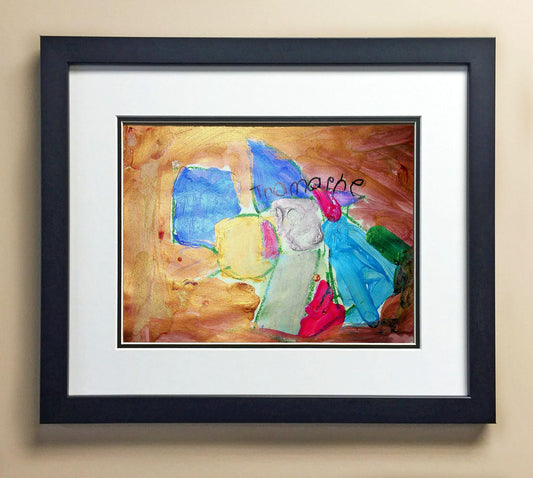 Tramaine Ga. Kinder Rowland 00128.jpg