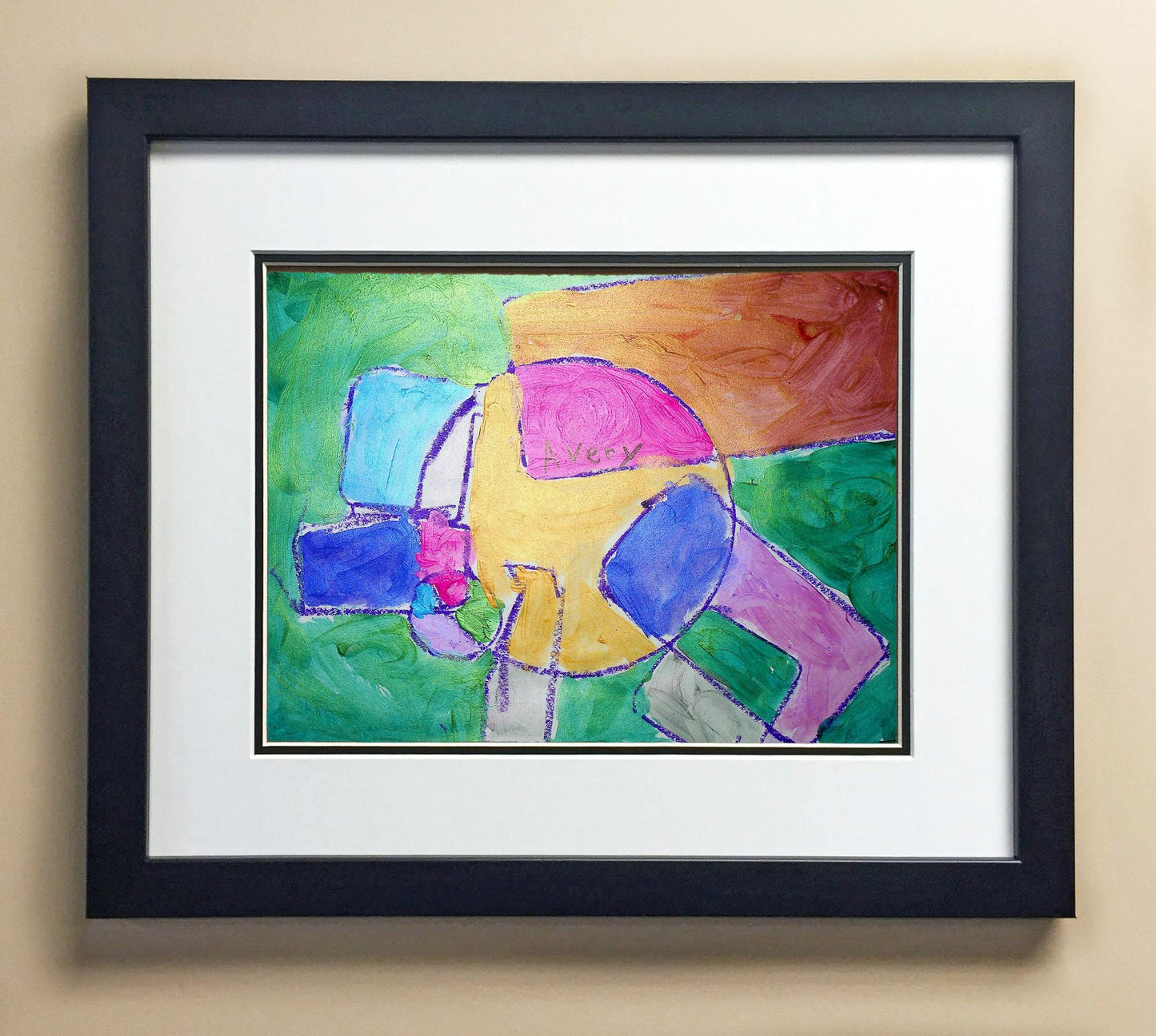 Avery Li. Kinder Rowland 00130.jpg