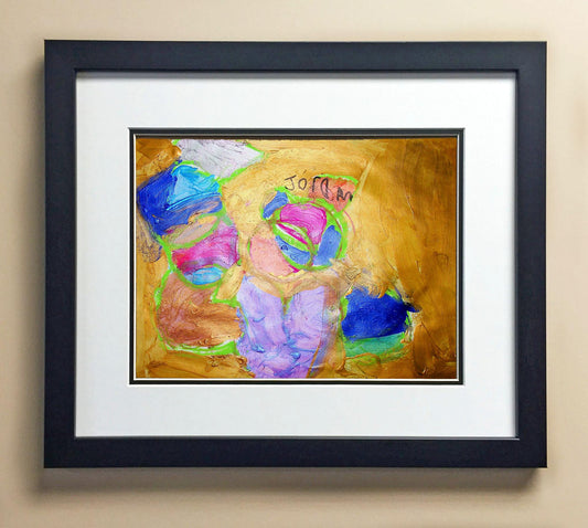 Jordan Ro. Kinder Rowland 00132.jpg