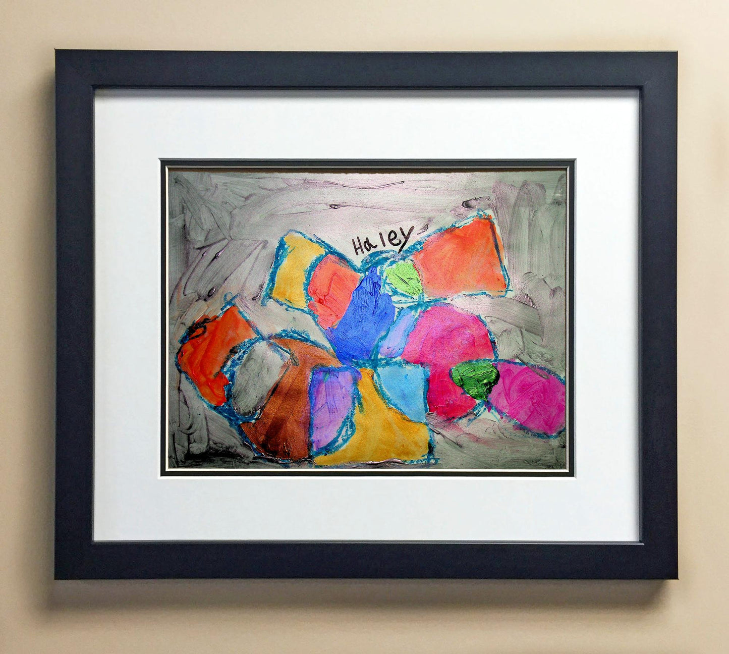 Haley Ro. Kinder Rowland 00133.jpg