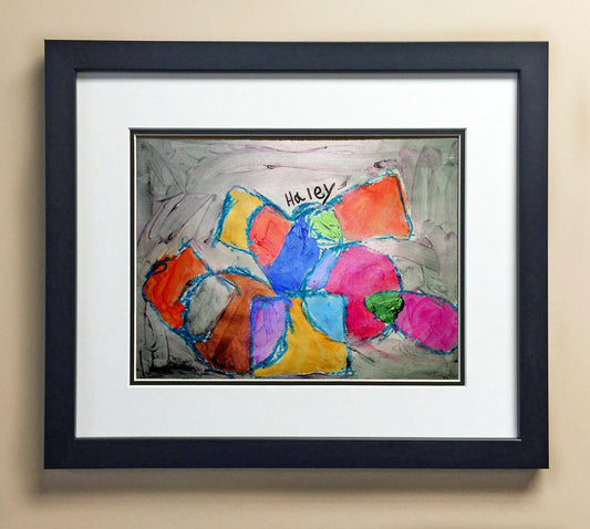 Haley Ro. Kinder Rowland 00133.jpg