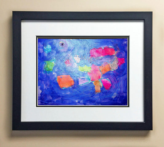 Luis Ro. Kinder Rowland 00134.jpg