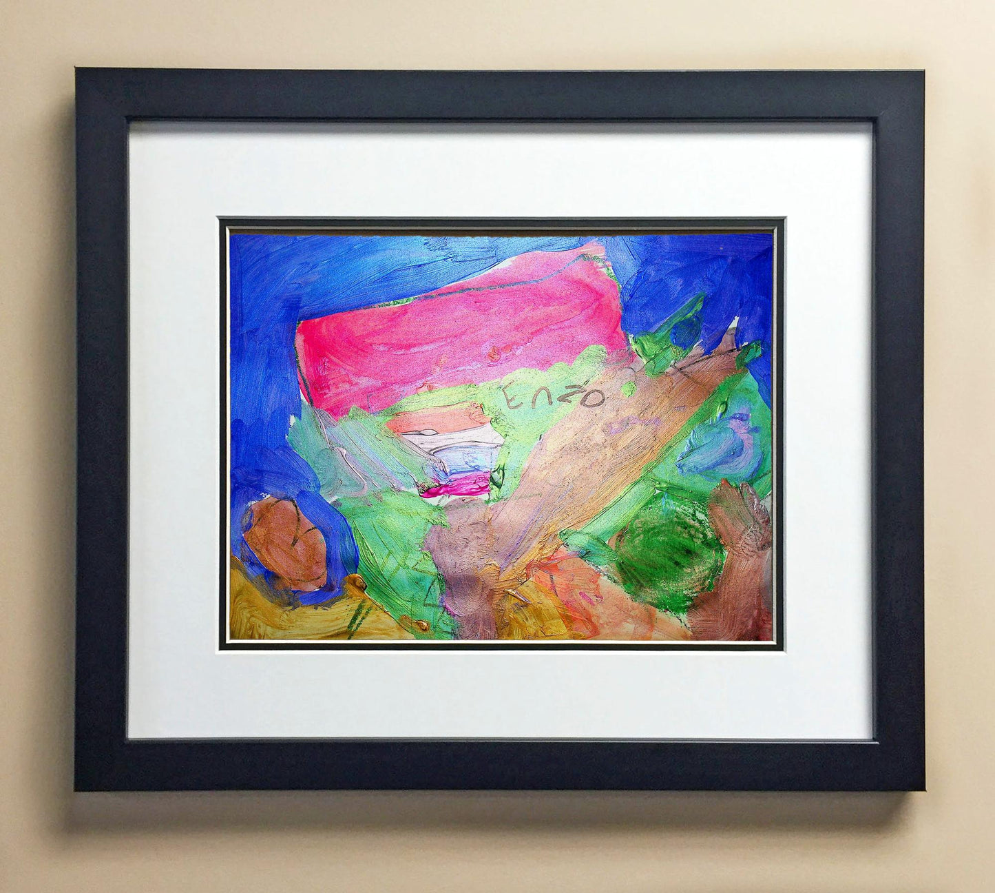 Enzo Si. Kinder Rowland 00135.jpg