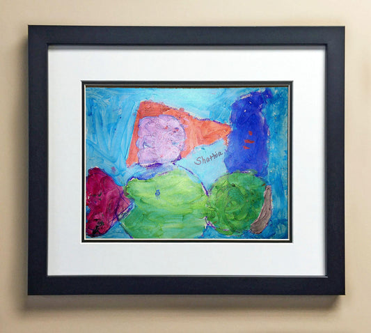 Shathia To. Kinder Rowland 00136.jpg