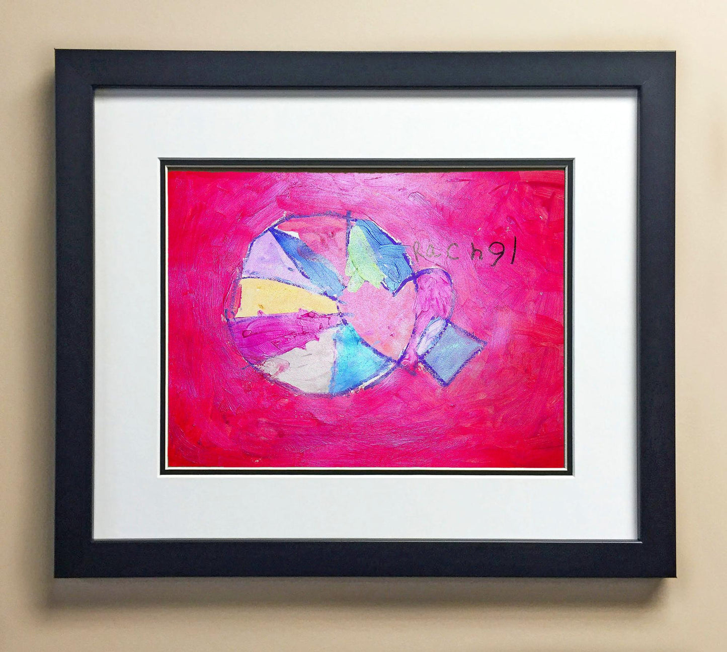 Rachel Pi. Kinder Rowland 00137.jpg