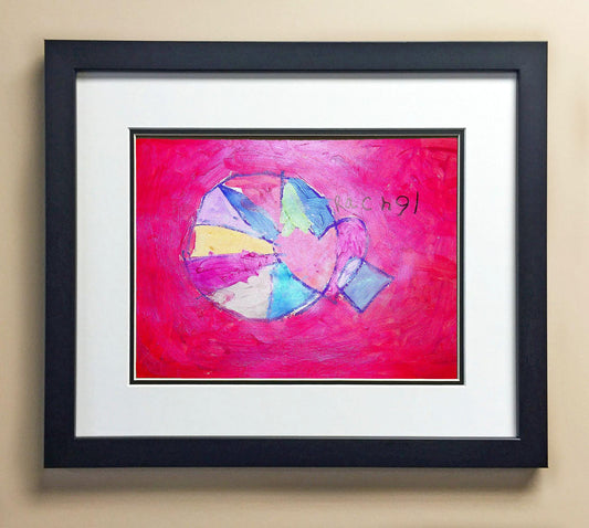 Rachel Pi. Kinder Rowland 00137.jpg