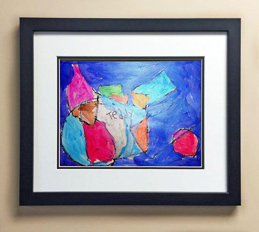 Teddy Sc. Kinder Rowland 00139.jpg