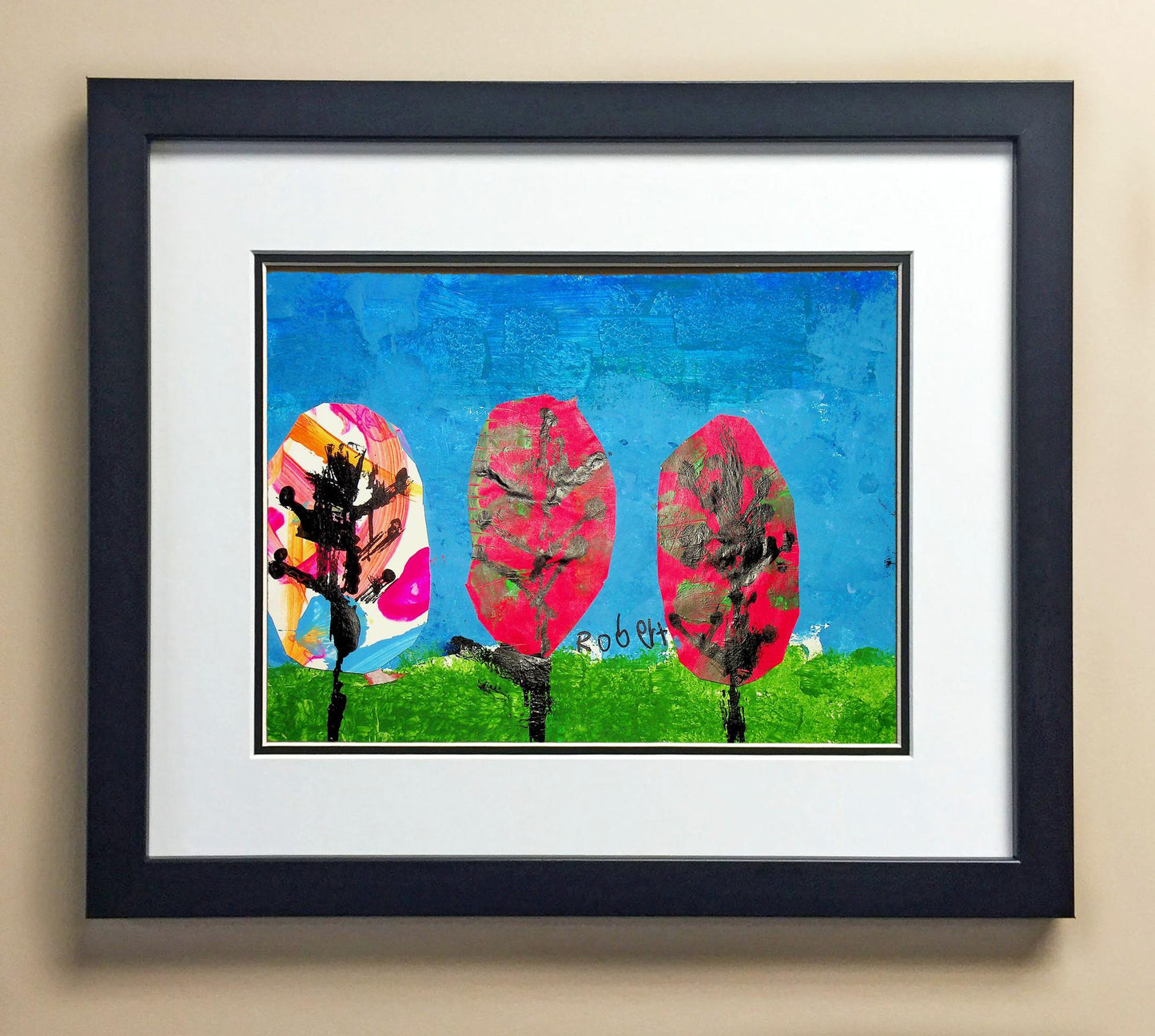 Robert To. 1st Grade Carbone 00140.jpg