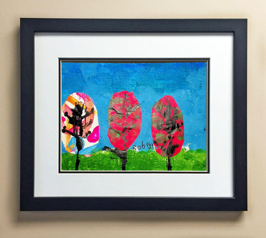 Robert To. 1st Grade Carbone 00140.jpg