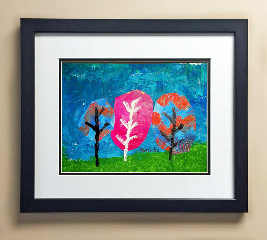 Roinielys Ro. 1st Grade Carbone 00141.jpg