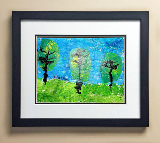 Anderson Al. 1st Grade Carbone 00142.jpg