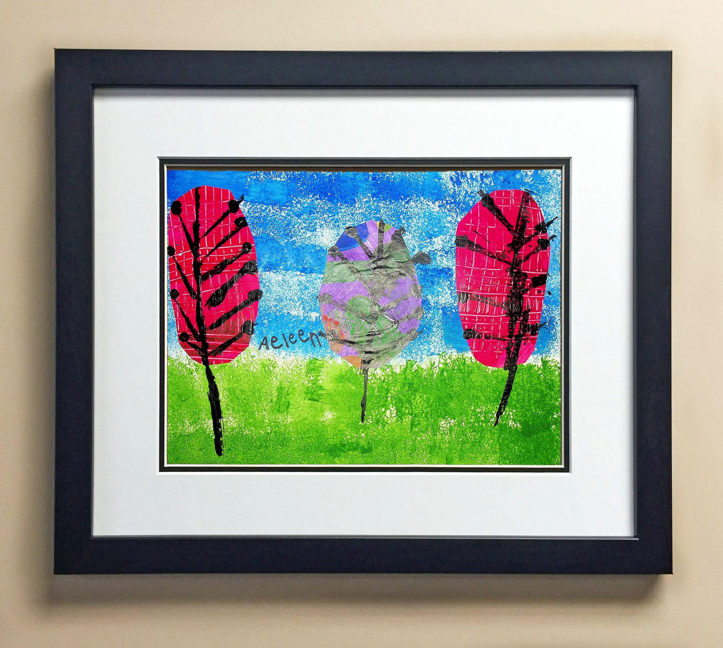 Aeleen An. 1st Grade Carbone 00143.jpg