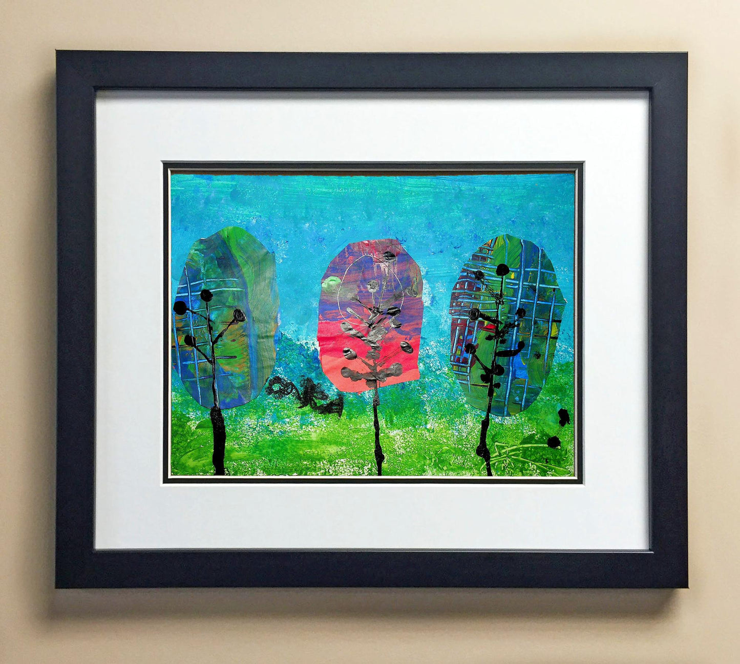 Caleb Do. 1st Grade Carbone 00145.jpg