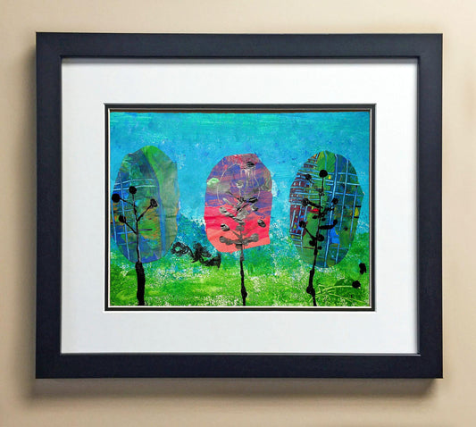 Caleb Do. 1st Grade Carbone 00145.jpg