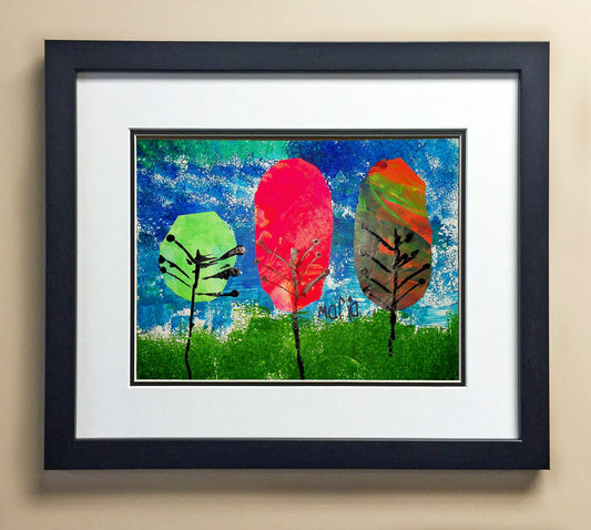 Maria Fu. 1st Grade Carbone 00146.jpg