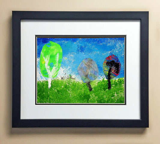 William Gr. 1st Grade Carbone 00148.jpg