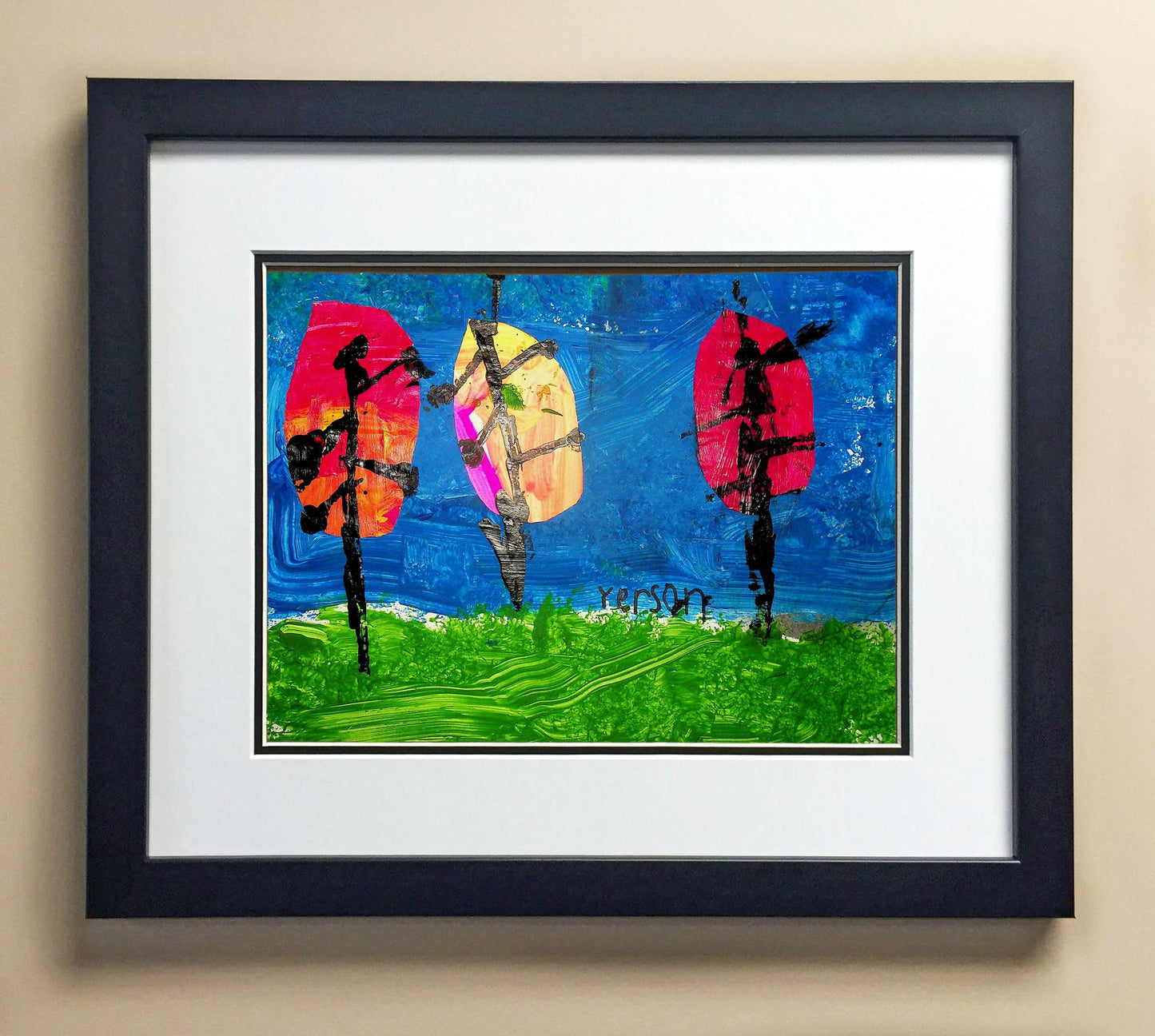 Yerson Ju. 1st Grade Carbone 00149.jpg