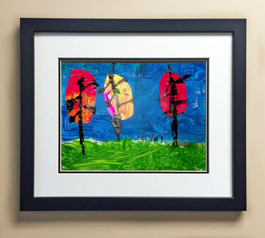 Yerson Ju. 1st Grade Carbone 00149.jpg