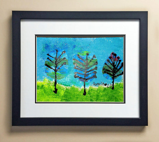 Sophia Ju. 1st Grade Carbone 00150.jpg