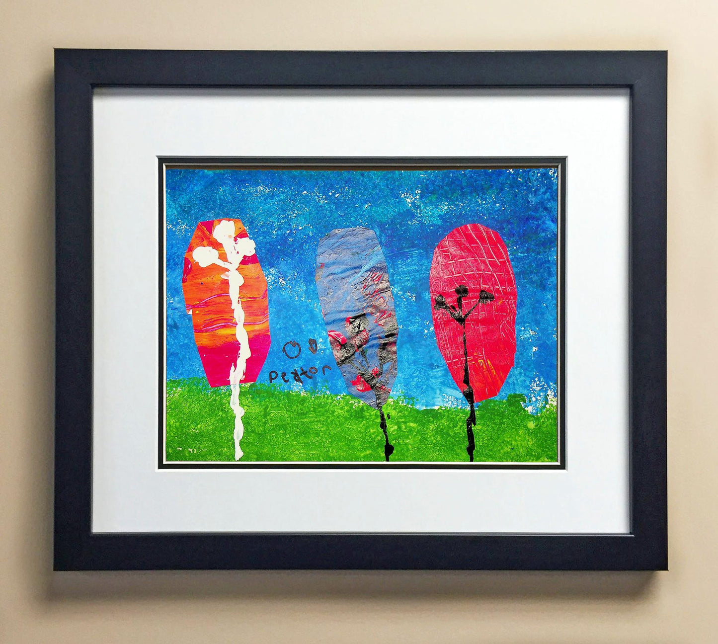 Peyton Ma. 1st Grade Carbone 00151.jpg