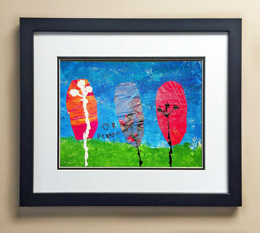 Peyton Ma. 1st Grade Carbone 00151.jpg