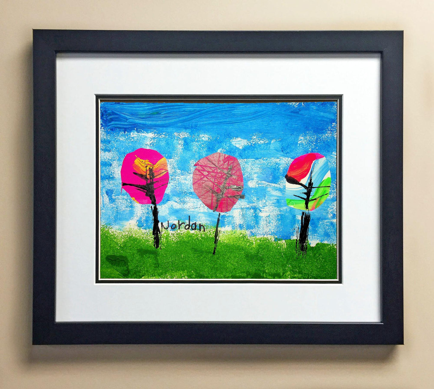 Jordan Mo. 1st Grade Carbone 00153.jpg