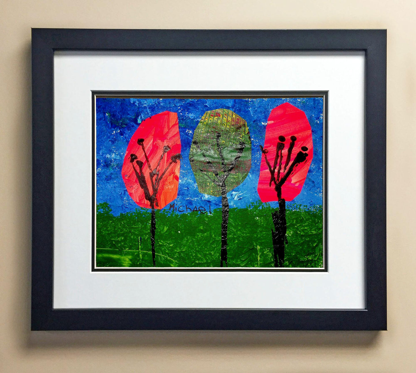 Michael Mu. 1st Grade Carbone 00154.jpg