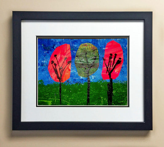 Michael Mu. 1st Grade Carbone 00154.jpg