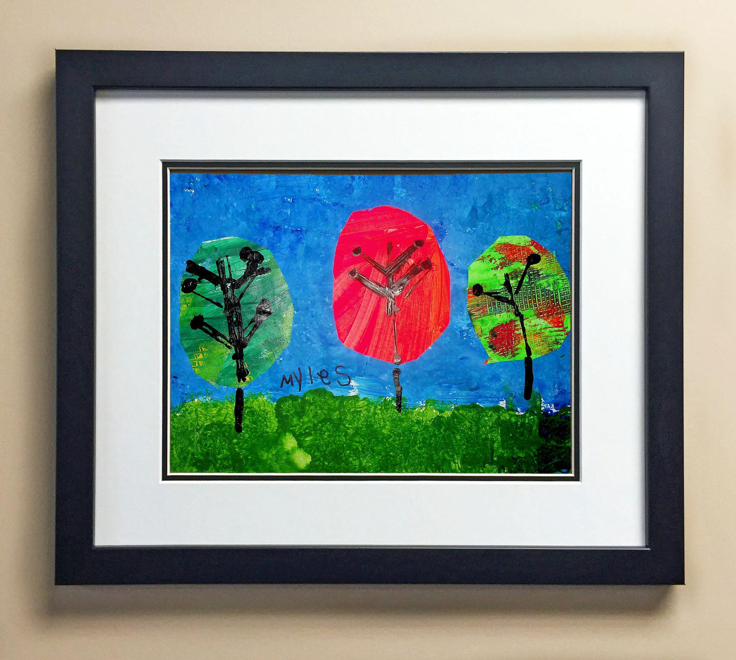 Myles Mu. 1st Grade Carbone 00155.jpg